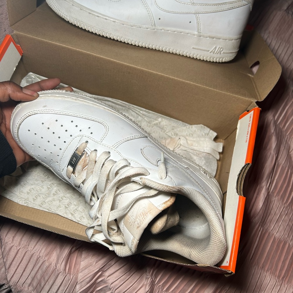 ❌SOLD ON DEPOP❌ - Picture 2 of 5